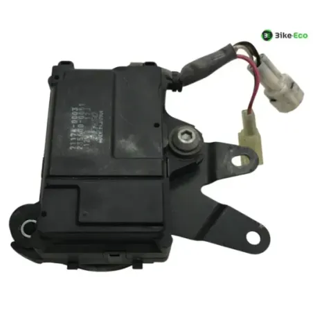 Moteur de valve d'echappement KAWASAKI Z 750 2007-2010