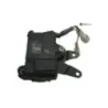 Moteur de valve d'echappement KAWASAKI Z 750 2007-2010 Moteur de valve d'echappement KAWASAKI Z 750 2007-2010