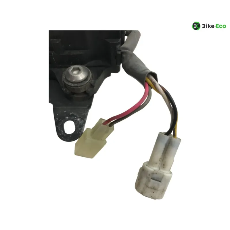 Moteur de valve d'echappement KAWASAKI Z 750 2007-2010