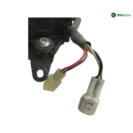 Moteur de valve d'echappement KAWASAKI Z 750 2007-2010