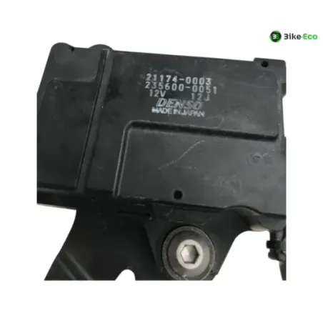 Moteur de valve d'echappement KAWASAKI Z 750 2007-2010