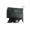 Moteur de valve d'echappement KAWASAKI Z 750 2007-2010 Moteur de valve d'echappement KAWASAKI Z 750 2007-2010