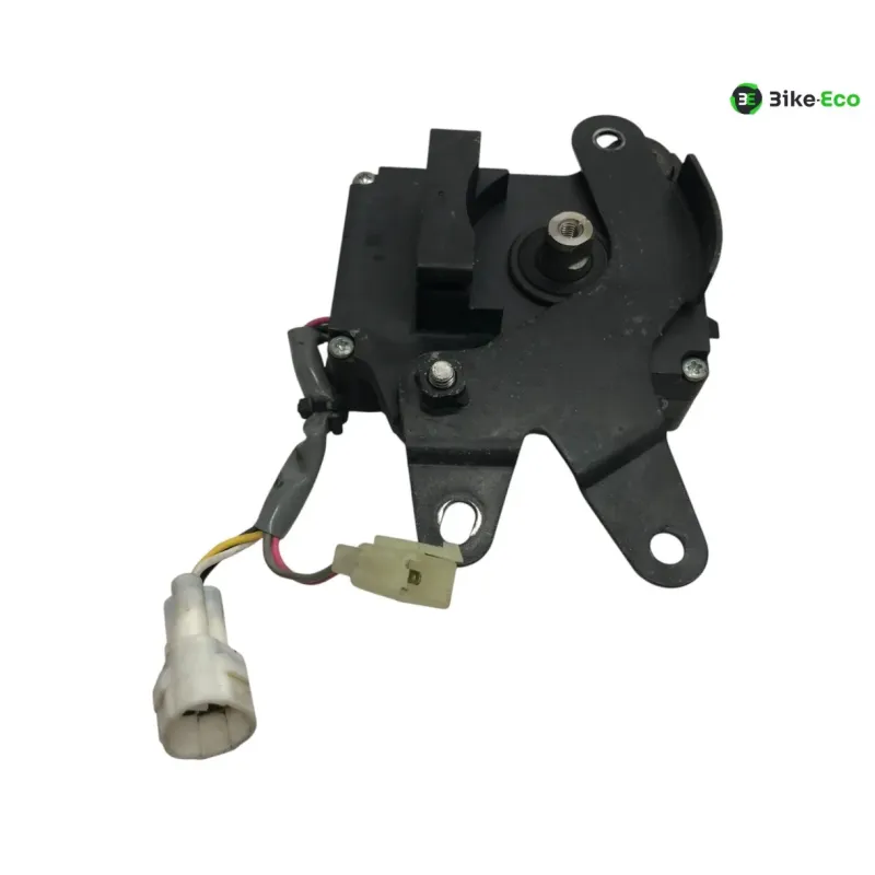 Moteur de valve d'echappement KAWASAKI Z 750 2007-2010