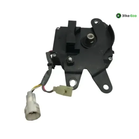 Moteur de valve d'echappement KAWASAKI Z 750 2007-2010