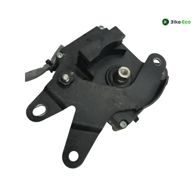 Moteur de valve d'echappement KAWASAKI Z 750 2007-2010