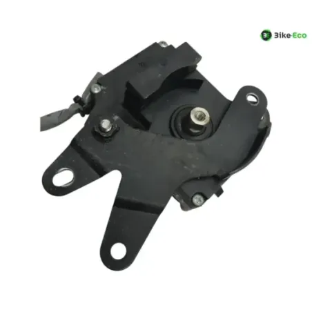 Moteur de valve d'echappement KAWASAKI Z 750 2007-2010