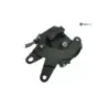 Moteur de valve d'echappement KAWASAKI Z 750 2007-2010 Moteur de valve d'echappement KAWASAKI Z 750 2007-2010