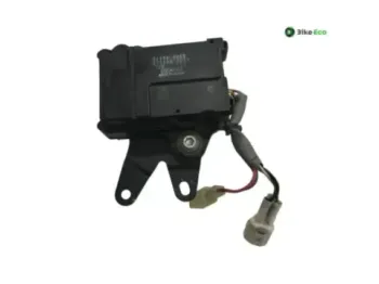 Moteur de valve d'echappement KAWASAKI Z 750 2007-2010