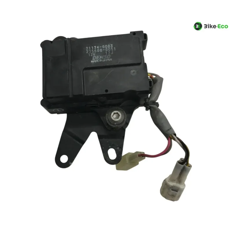 Moteur de valve d'echappement KAWASAKI Z 750 2007-2010