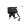 Moteur de valve d'echappement KAWASAKI Z 750 2007-2010 Moteur de valve d'echappement KAWASAKI Z 750 2007-2010