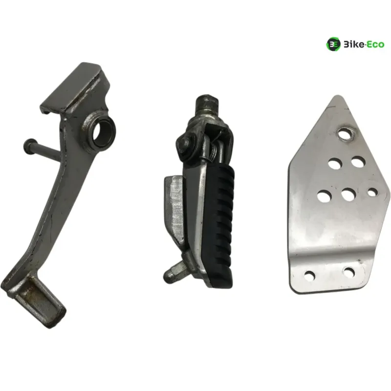 Pedale frein KAWASAKI Z 750 2007-2010