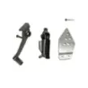 Pedale frein KAWASAKI Z 750 2007-2010