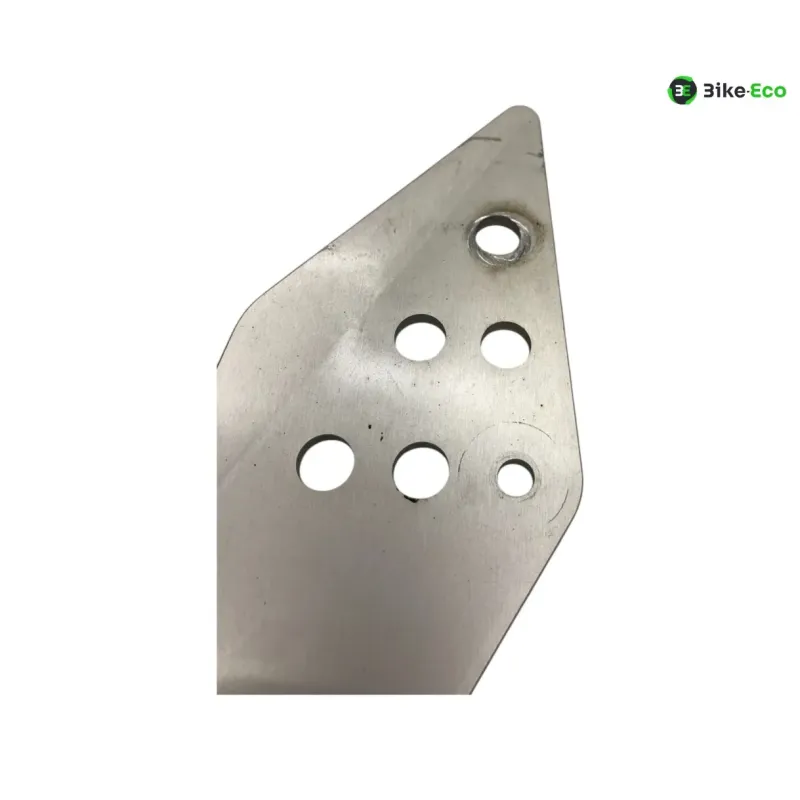 Pedale frein KAWASAKI Z 750 2007-2010