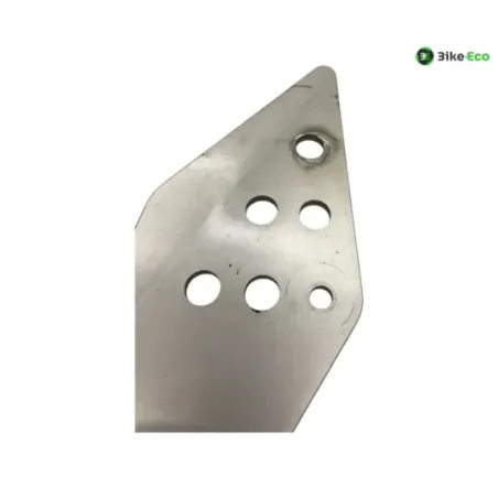 Pedale frein KAWASAKI Z 750 2007-2010