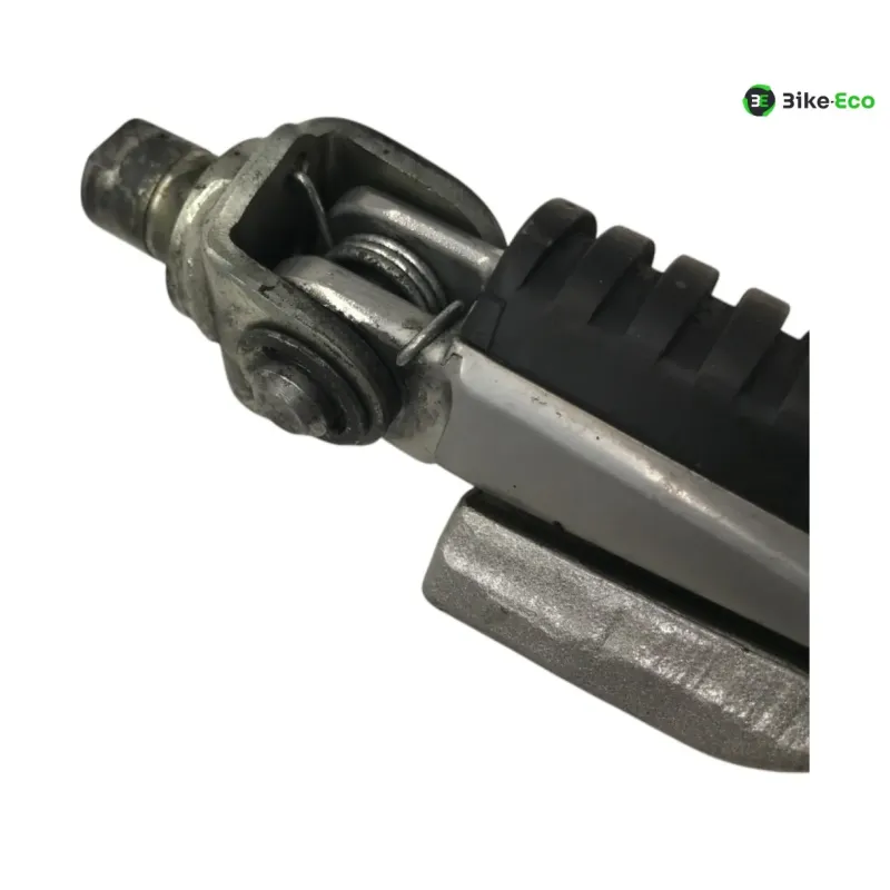 Pedale frein KAWASAKI Z 750 2007-2010