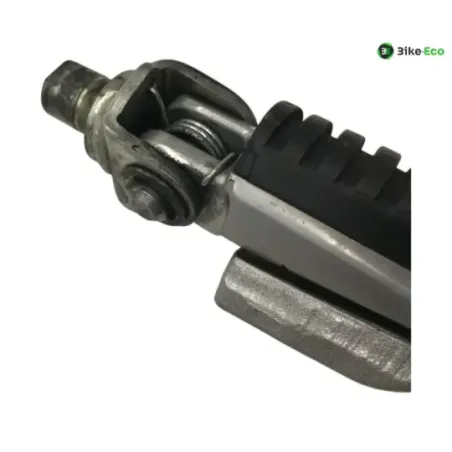 Pedale frein KAWASAKI Z 750 2007-2010