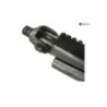 Pedale frein KAWASAKI Z 750 2007-2010