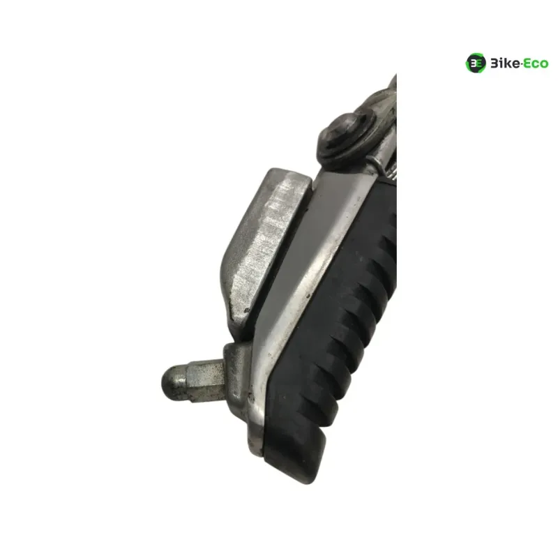 Pedale frein KAWASAKI Z 750 2007-2010