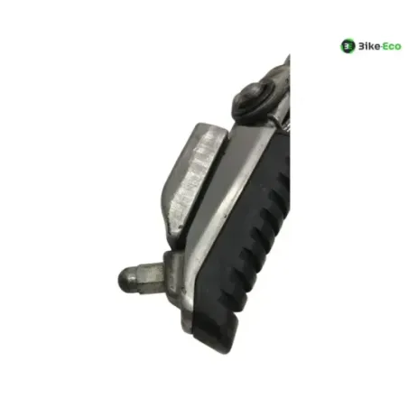 Pedale frein KAWASAKI Z 750 2007-2010