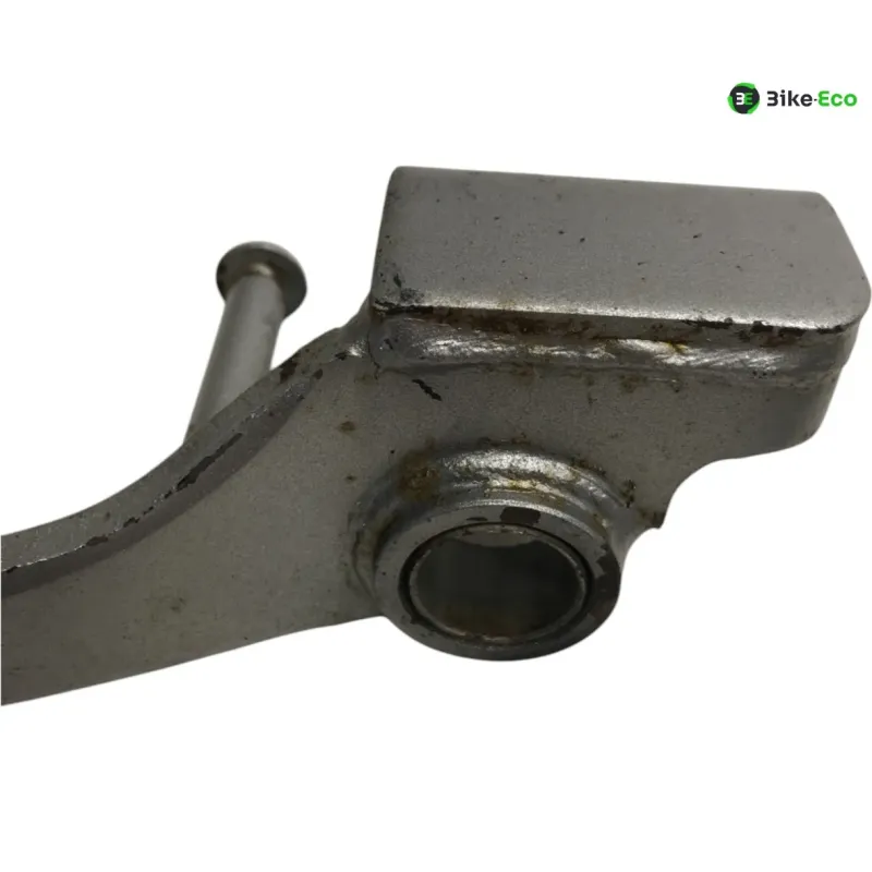 Pedale frein KAWASAKI Z 750 2007-2010