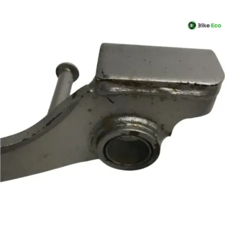 Pedale frein KAWASAKI Z 750 2007-2010