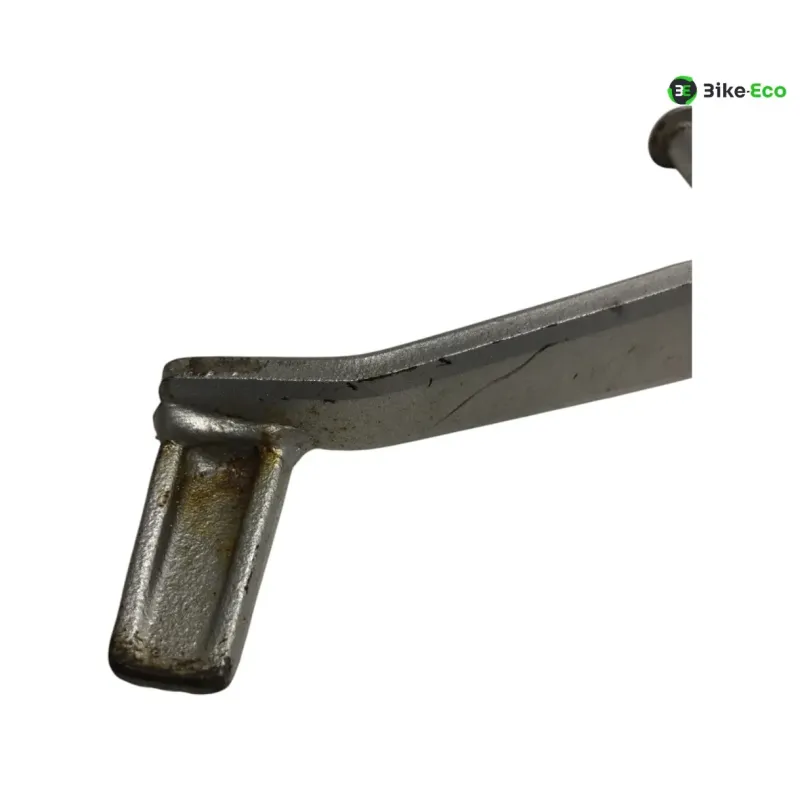Pedale frein KAWASAKI Z 750 2007-2010