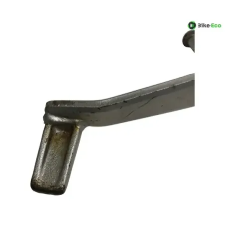 Pedale frein KAWASAKI Z 750 2007-2010