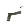 Pedale frein KAWASAKI Z 750 2007-2010