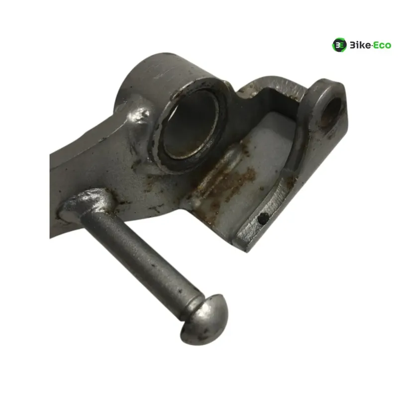 Pedale frein KAWASAKI Z 750 2007-2010