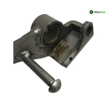 Pedale frein KAWASAKI Z 750 2007-2010