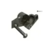 Pedale frein KAWASAKI Z 750 2007-2010