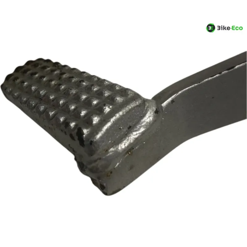 Pedale frein KAWASAKI Z 750 2007-2010