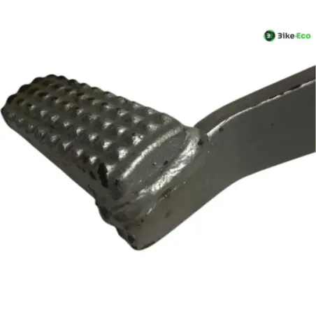 Pedale frein KAWASAKI Z 750 2007-2010