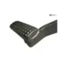 Pedale frein KAWASAKI Z 750 2007-2010