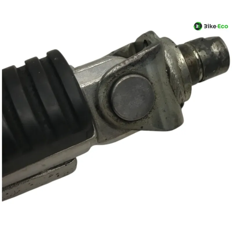 Pedale frein KAWASAKI Z 750 2007-2010