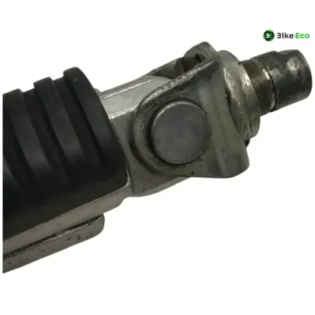 Pedale frein KAWASAKI Z 750 2007-2010