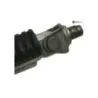 Pedale frein KAWASAKI Z 750 2007-2010