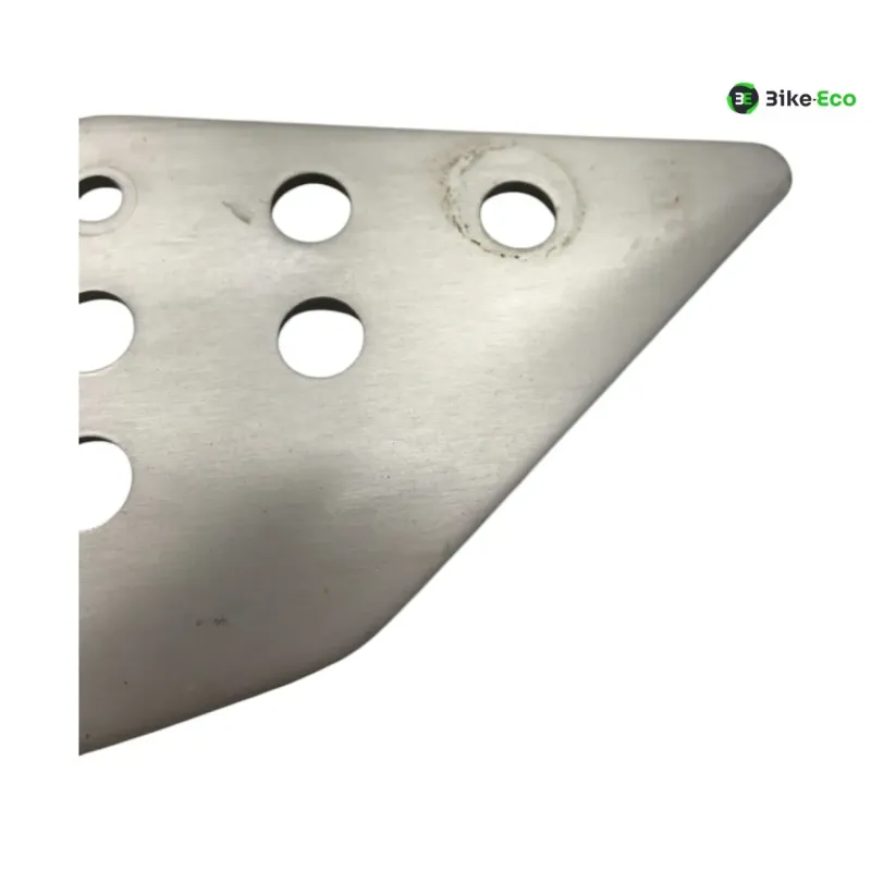 Pedale frein KAWASAKI Z 750 2007-2010