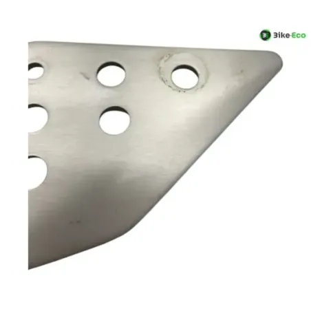 Pedale frein KAWASAKI Z 750 2007-2010