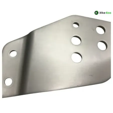 Pedale frein KAWASAKI Z 750 2007-2010