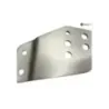 Pedale frein KAWASAKI Z 750 2007-2010