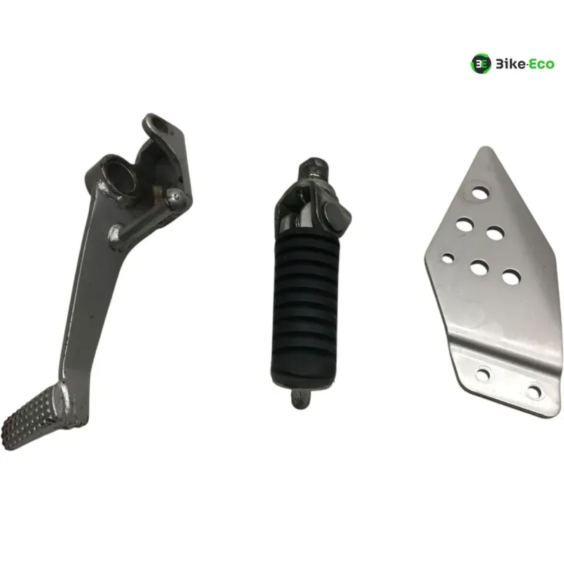 Pedale frein KAWASAKI Z 750 2007-2010