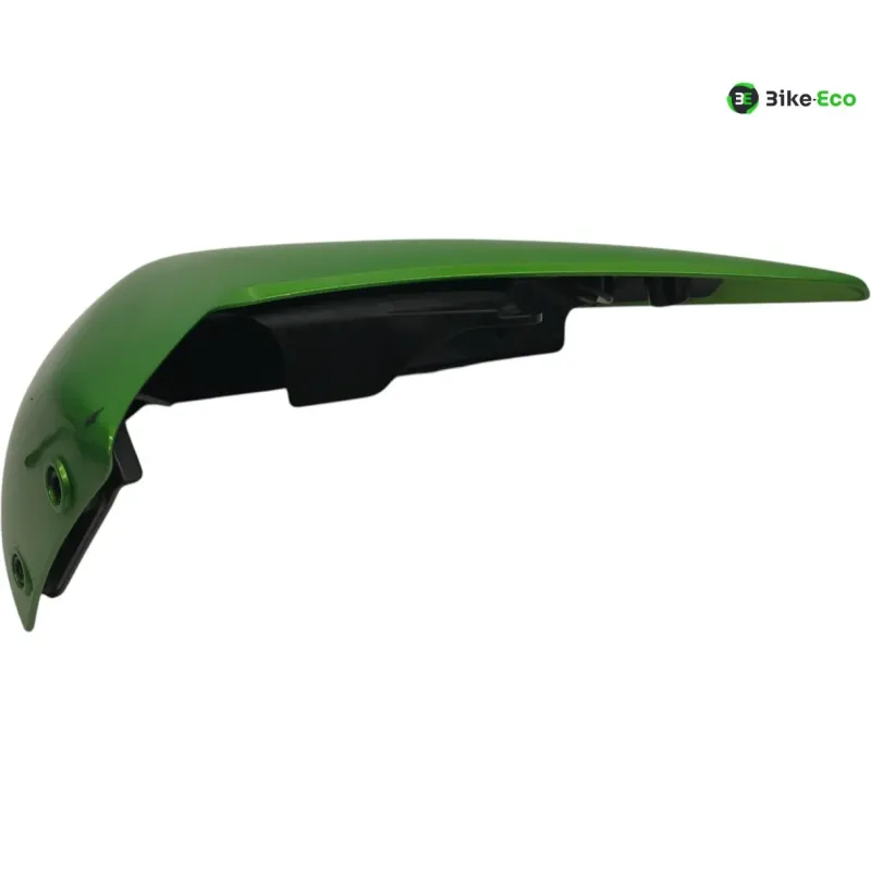 Cache carenage ecope droite KAWASAKI Z 750 2007-2010