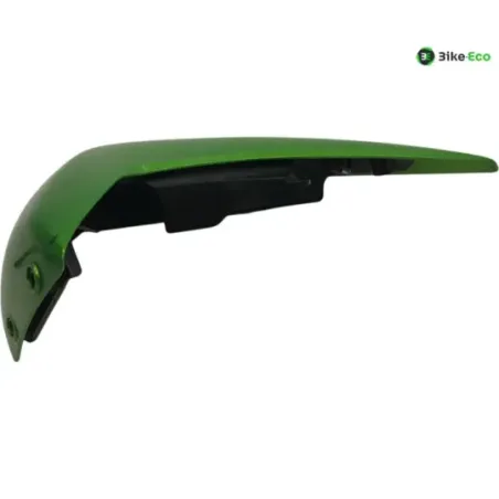 Cache carenage ecope droite KAWASAKI Z 750 2007-2010