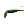 Cache carenage ecope droite KAWASAKI Z 750 2007-2010 Cache carenage ecope droite KAWASAKI Z 750 2007-2010