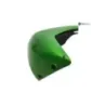 Cache carenage ecope droite KAWASAKI Z 750 2007-2010 Cache carenage ecope droite KAWASAKI Z 750 2007-2010