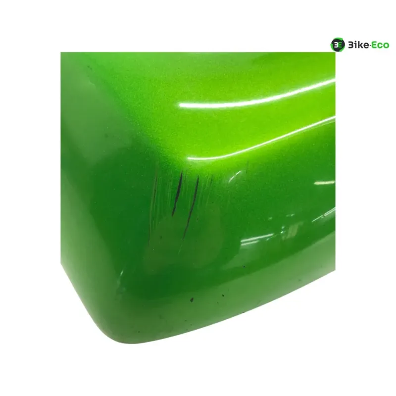 Cache carenage ecope droite KAWASAKI Z 750 2007-2010