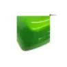 Cache carenage ecope droite KAWASAKI Z 750 2007-2010 Cache carenage ecope droite KAWASAKI Z 750 2007-2010