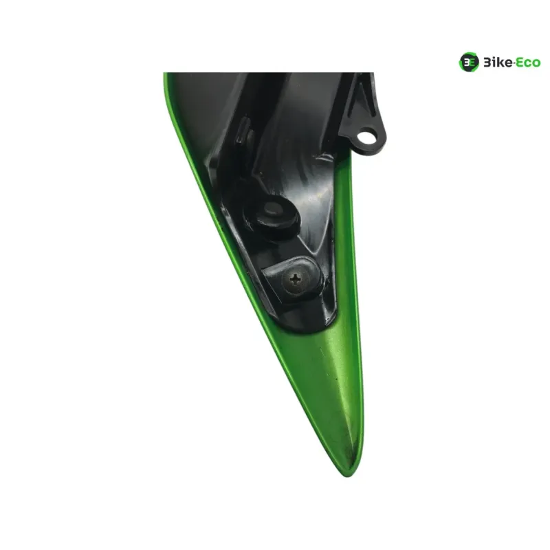 Cache carenage ecope droite KAWASAKI Z 750 2007-2010