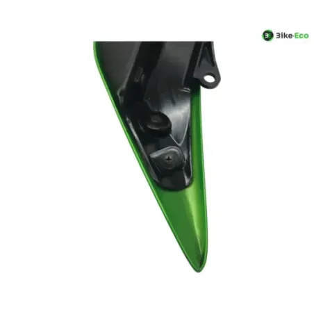 Cache carenage ecope droite KAWASAKI Z 750 2007-2010